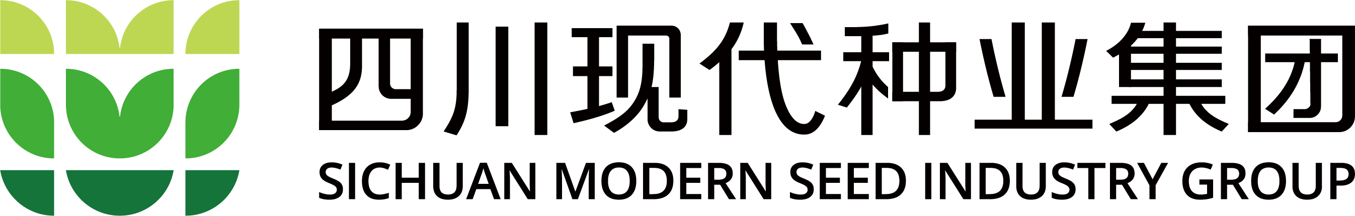 365上市公司(英国)集团-官方网站