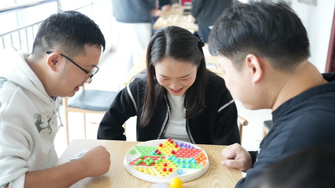 川北公司工会举行“爱岗敬业 赞美祖国”工会活动2.png