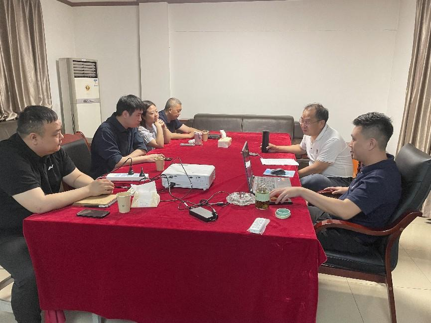 南充片区、三台集润共赴成都片区交流学习3.png