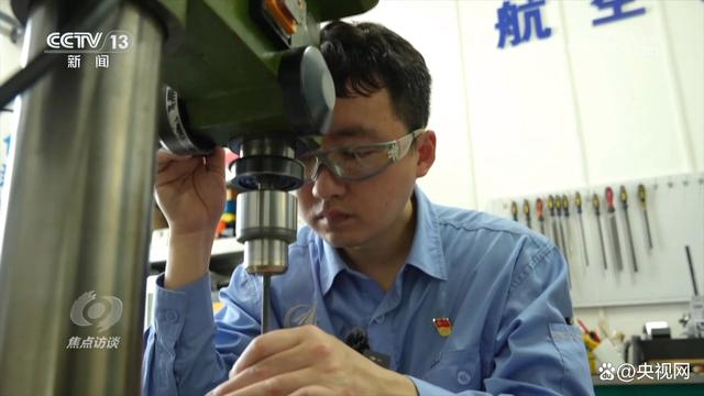 焦点访谈：：挺膺继承 强国有我1.png