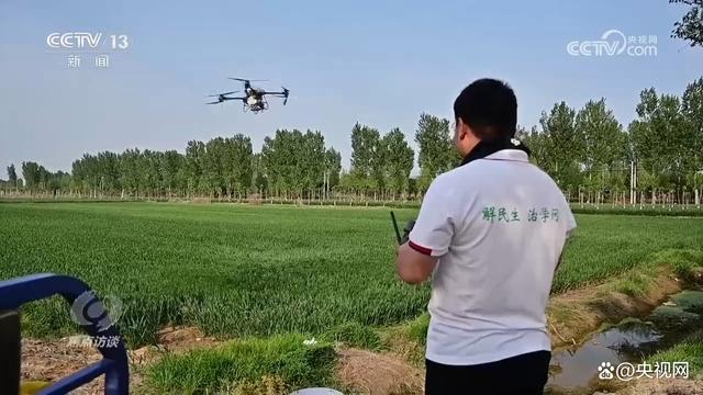 焦点访谈：：挺膺继承 强国有我6.png