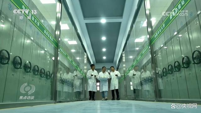 焦点访谈：：挺膺继承 强国有我8.png