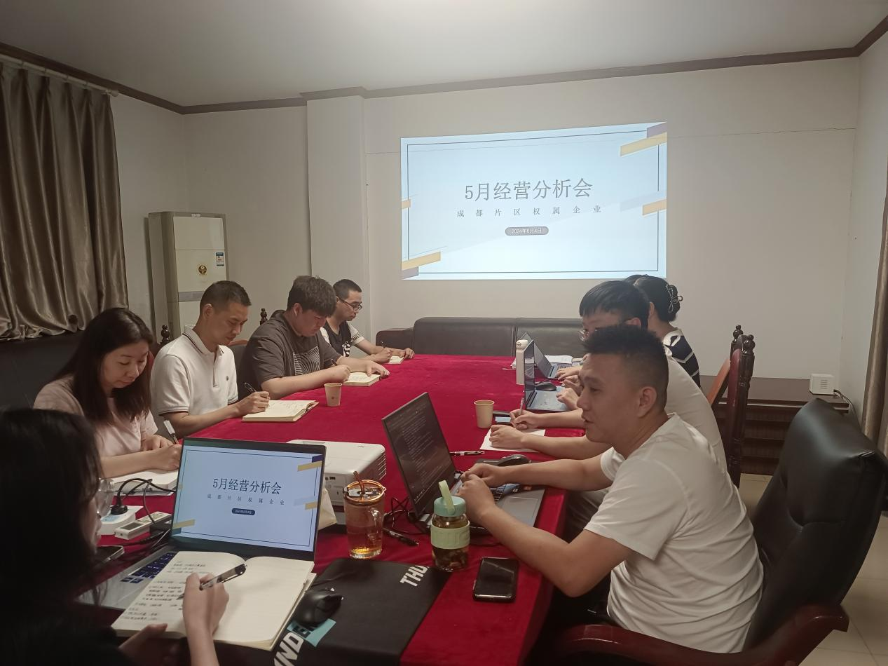 成都片区召开5月谋划剖析会.png