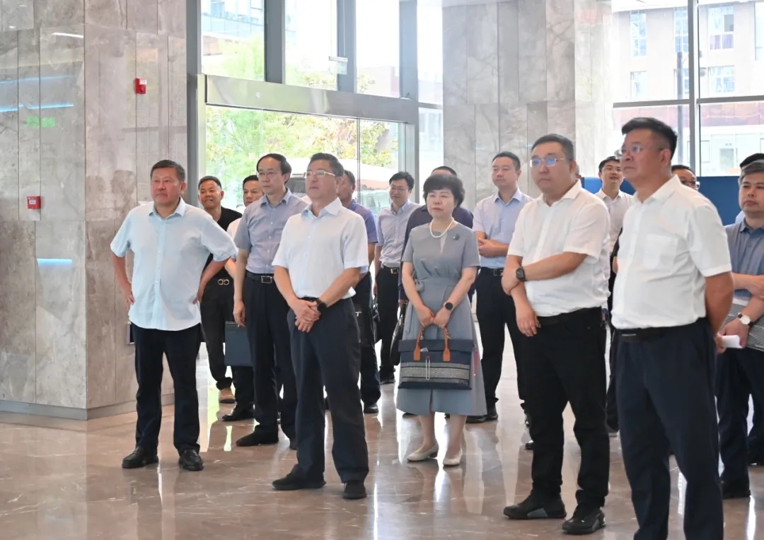 何礼带队到365上市公司检查1.webp.jpg