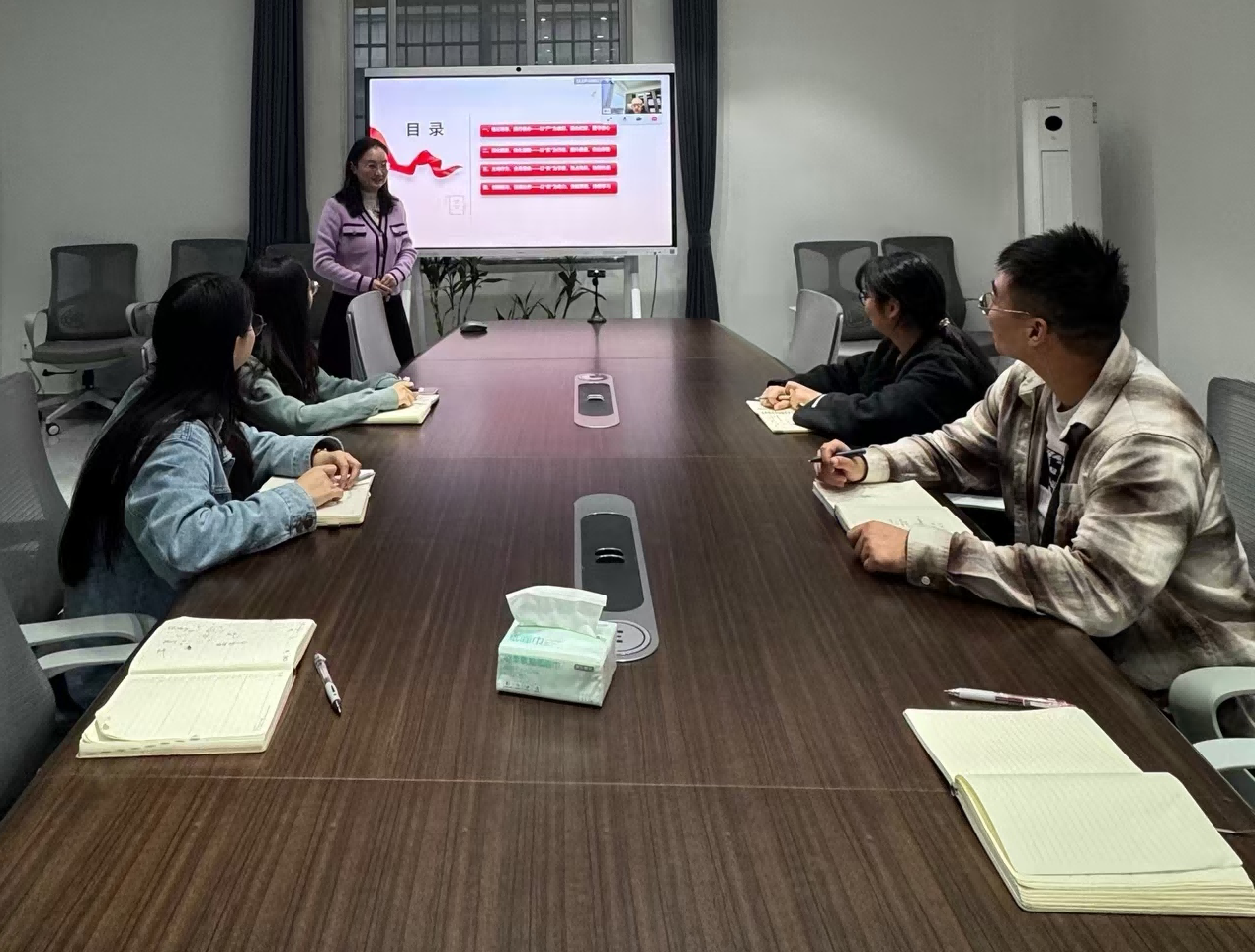 三台集润公司党支部开展“刷新开放再出发 驻足岗位作孝顺”主题党日活动1(1).png