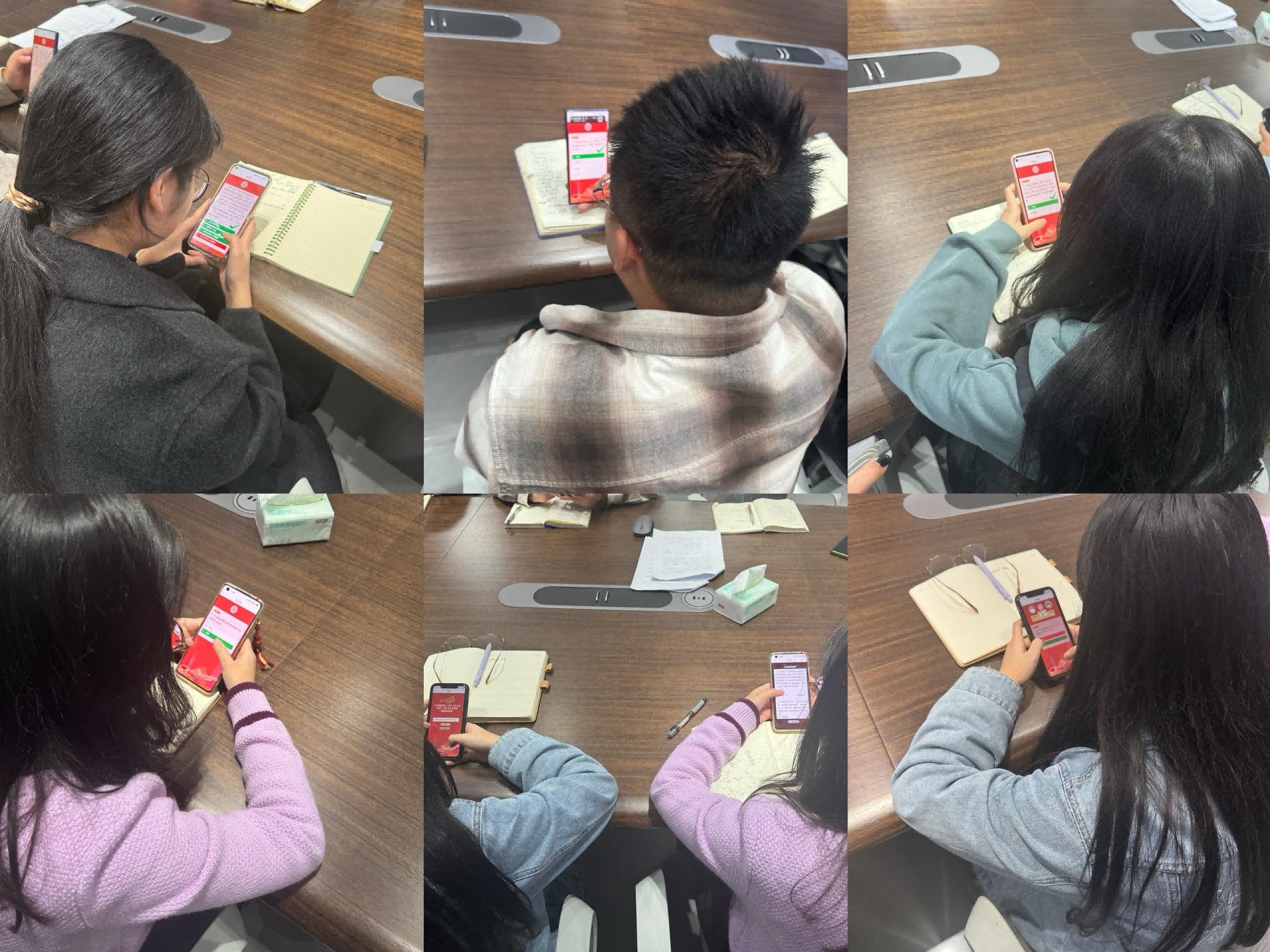 三台集润公司党支部开展“刷新开放再出发 驻足岗位作孝顺”主题党日活动2(1).png