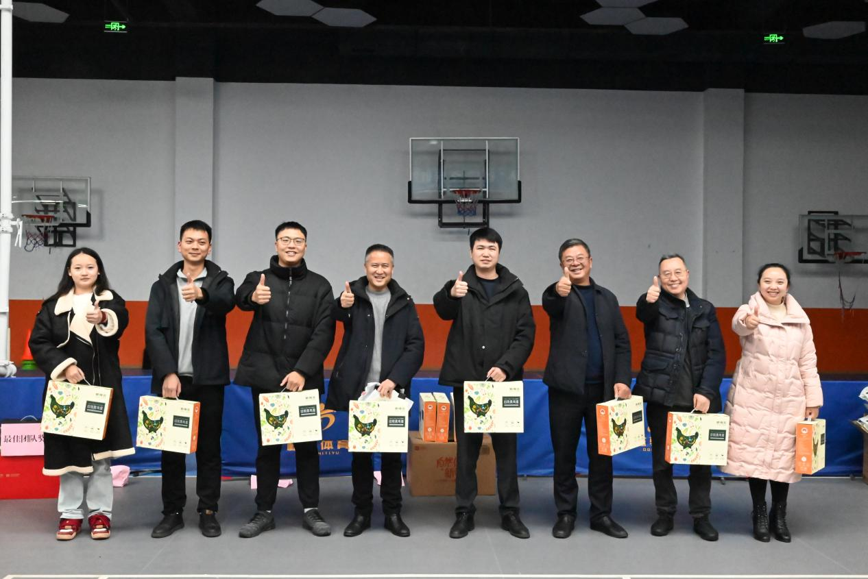 集团举行2025年“迎新春，，焕新颜”工会活动1.png