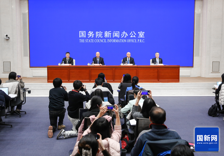 支持开展有力 扎实增进衔接——聚焦“三农”事情“效果单”