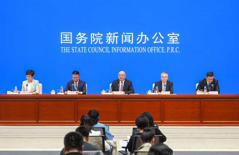 一季度粮油生产开局稳、、“菜篮子”供应足  农业农村经济开展稳中有进