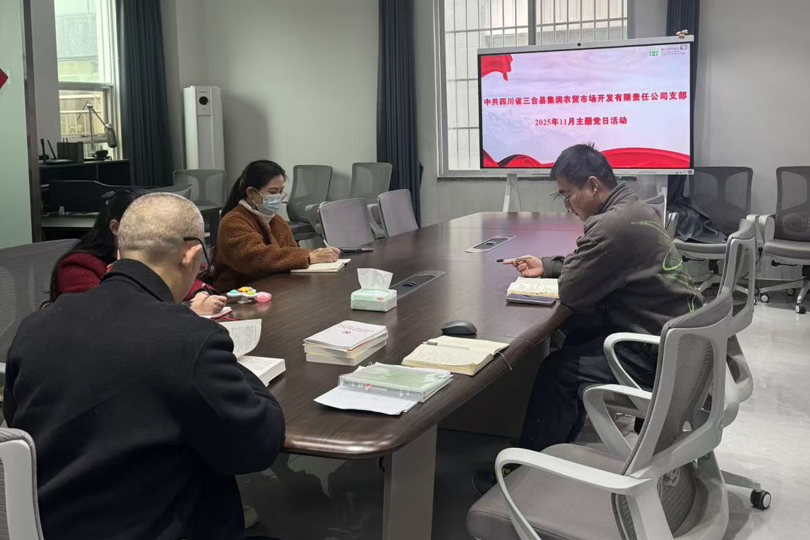 11.24集润主题党日活动pic.png