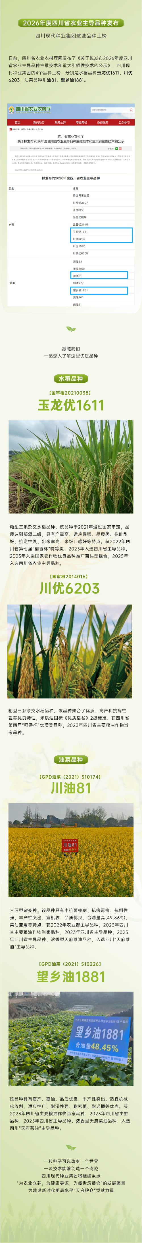 25.11.1126年四川省农业主导品种宣布集团上榜这些长图pic(1)1.6mb.png